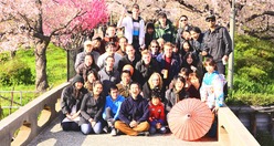 Guest House Osaka