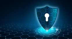 Penetration Testing Tools